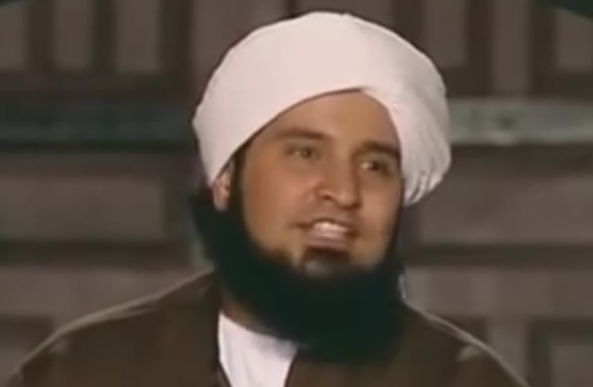 Cheikh Habib Al jifri3