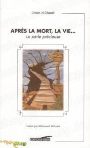 apres-la-mort-la-vie-la-perle-precieuse-imam-al-ghazali-iqra-livres-2093-395-650-1