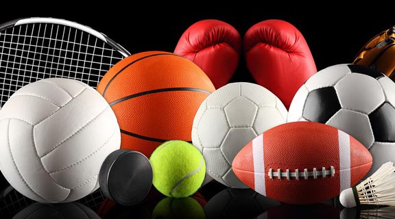 Sports equipment (1)