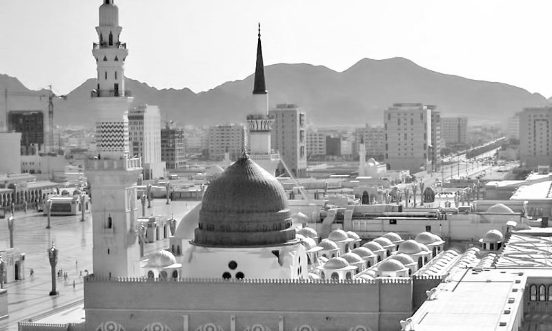 madinah-wallpapers-74b7d7-h900-3