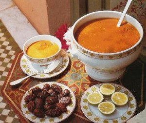 recette-ramadan-300x252